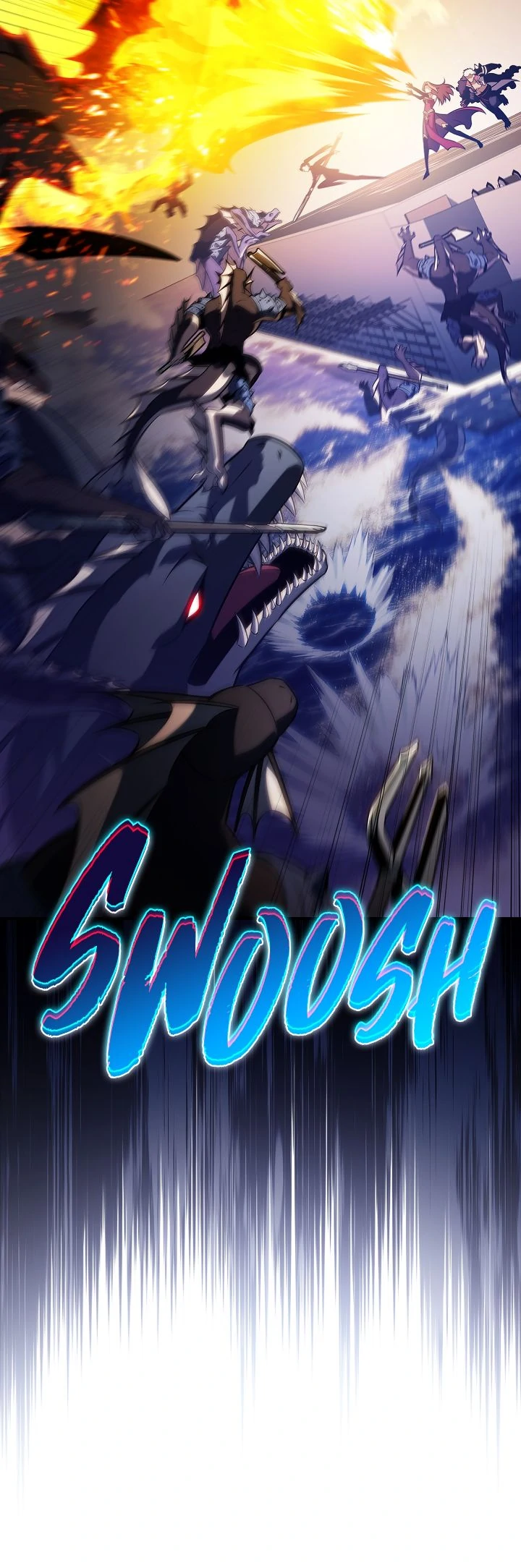 Read I'm the Max-Level Newbie EN Manga Online