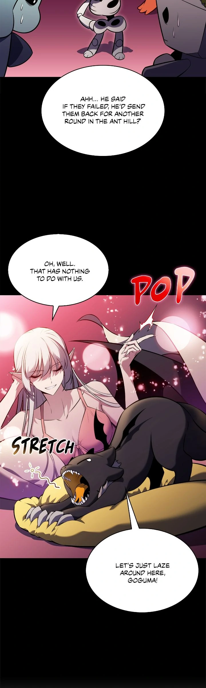 Read I'm the Max-Level Newbie EN Manga Online