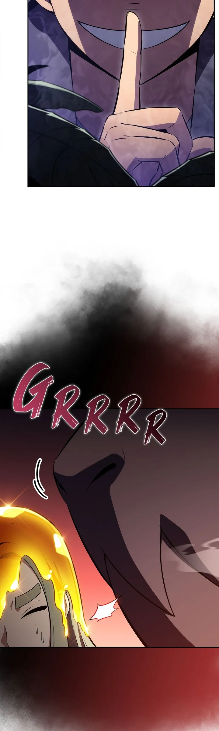 Read I'm the Max-Level Newbie EN Manga Online