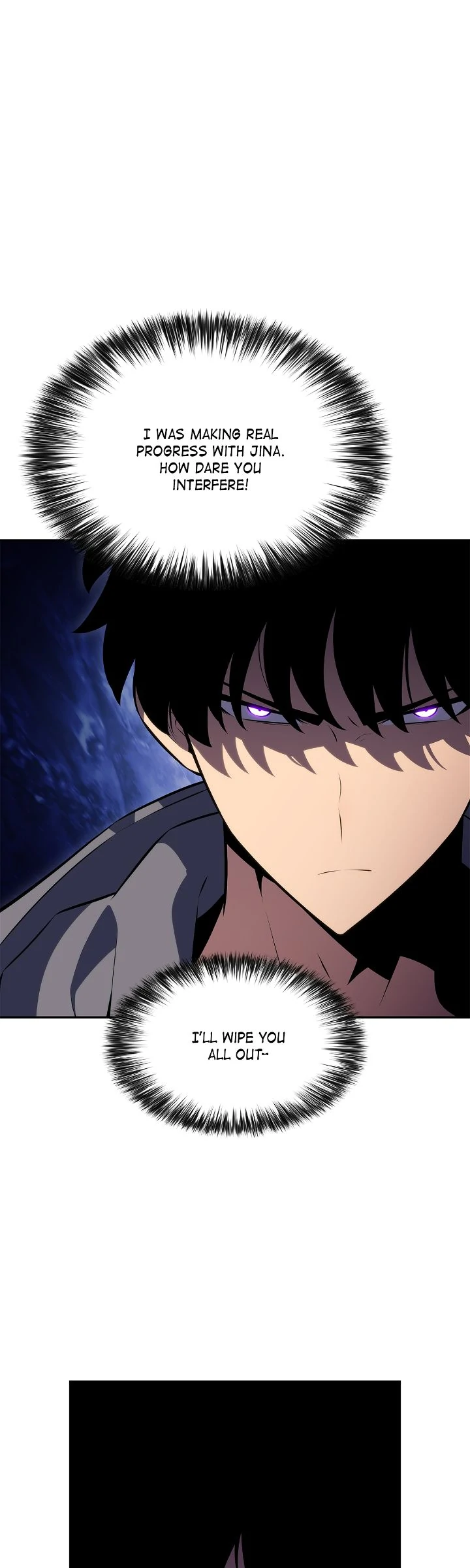 Read I'm the Max-Level Newbie EN Manga Online