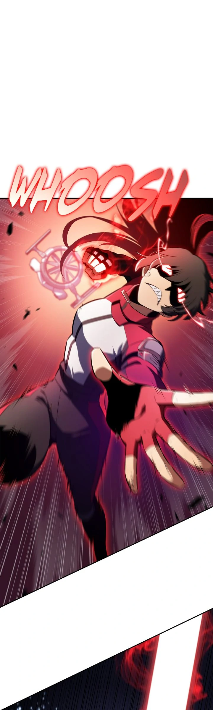 Read I'm the Max-Level Newbie EN Manga Online