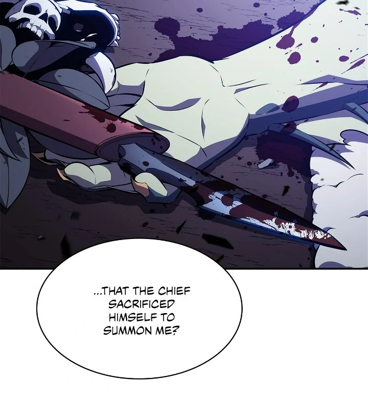 Read I'm the Max-Level Newbie EN Manga Online