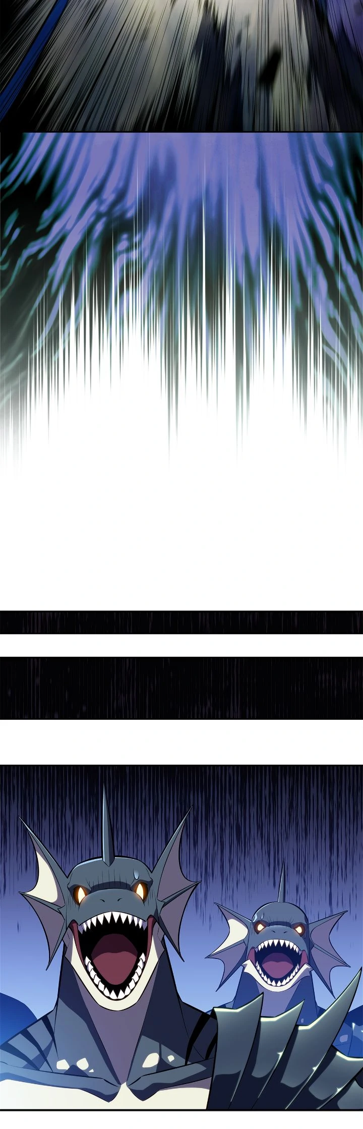 Read I'm the Max-Level Newbie EN Manga Online