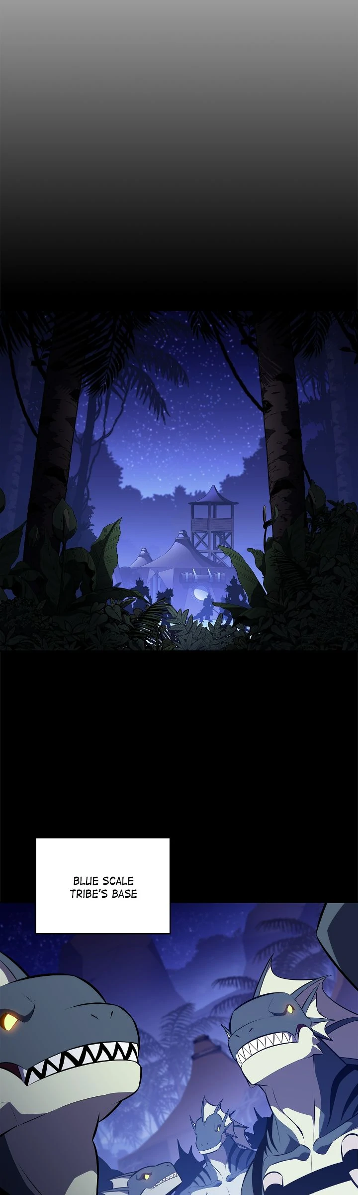 Read I'm the Max-Level Newbie EN Manga Online