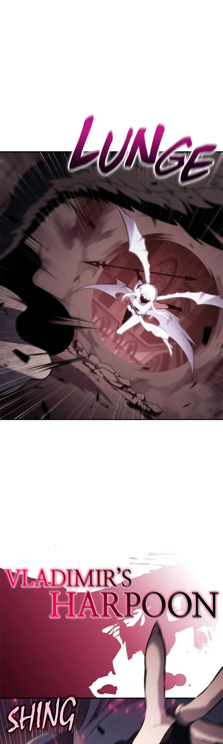 Read I'm the Max-Level Newbie EN Manga Online