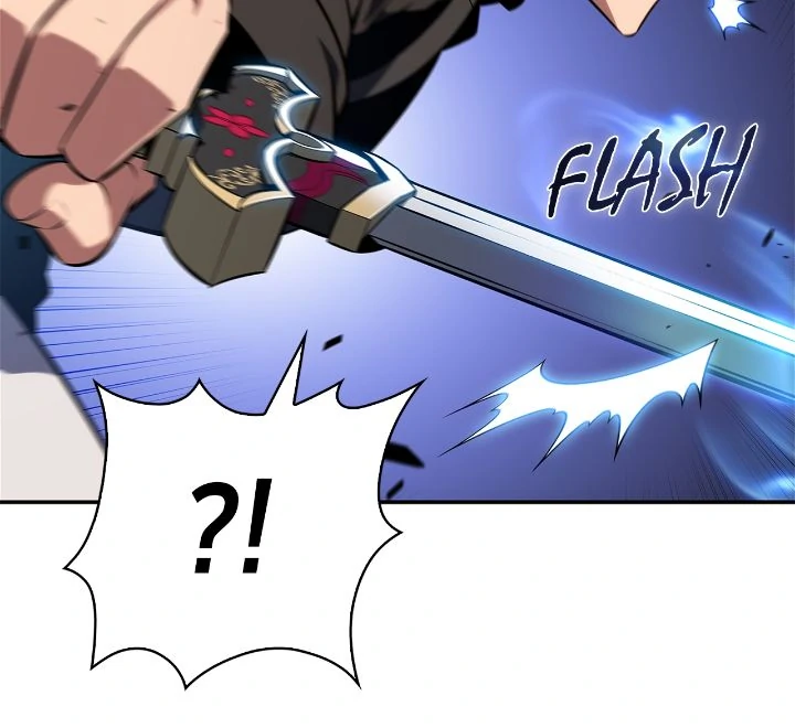 Read I'm the Max-Level Newbie EN Manga Online