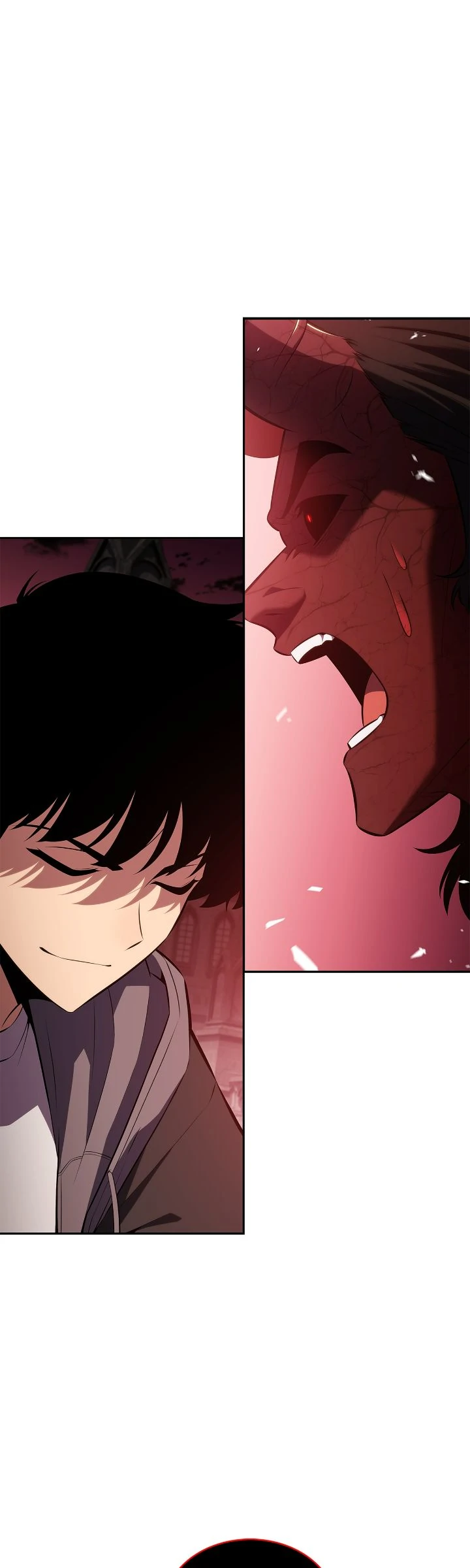 Read I'm the Max-Level Newbie EN Manga Online