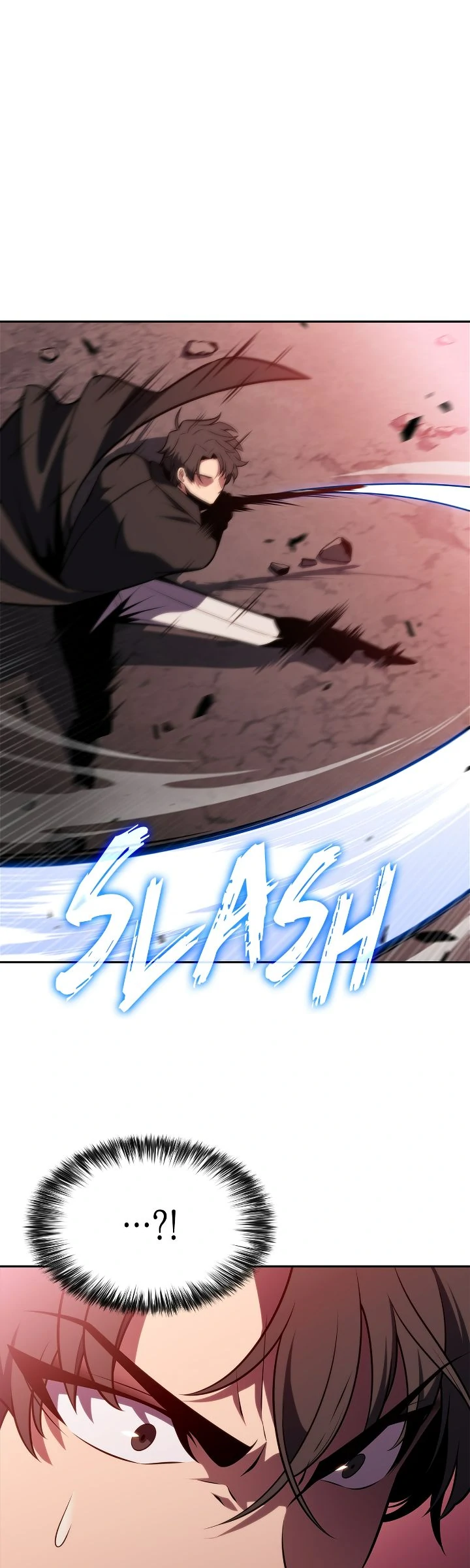 Read I'm the Max-Level Newbie EN Manga Online