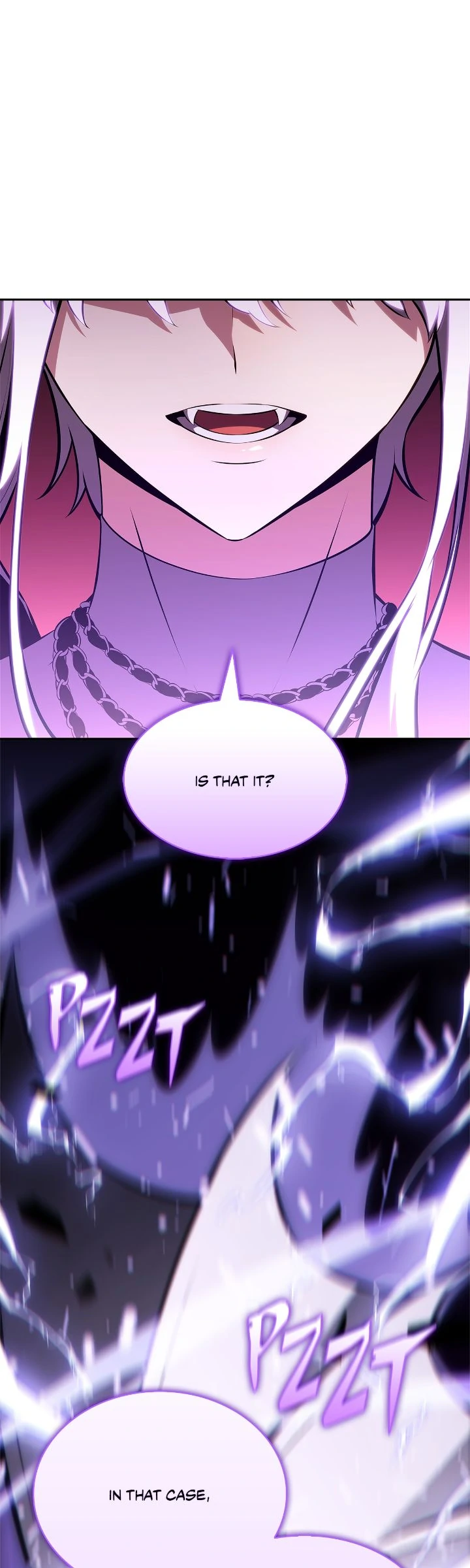 Read I'm the Max-Level Newbie EN Manga Online