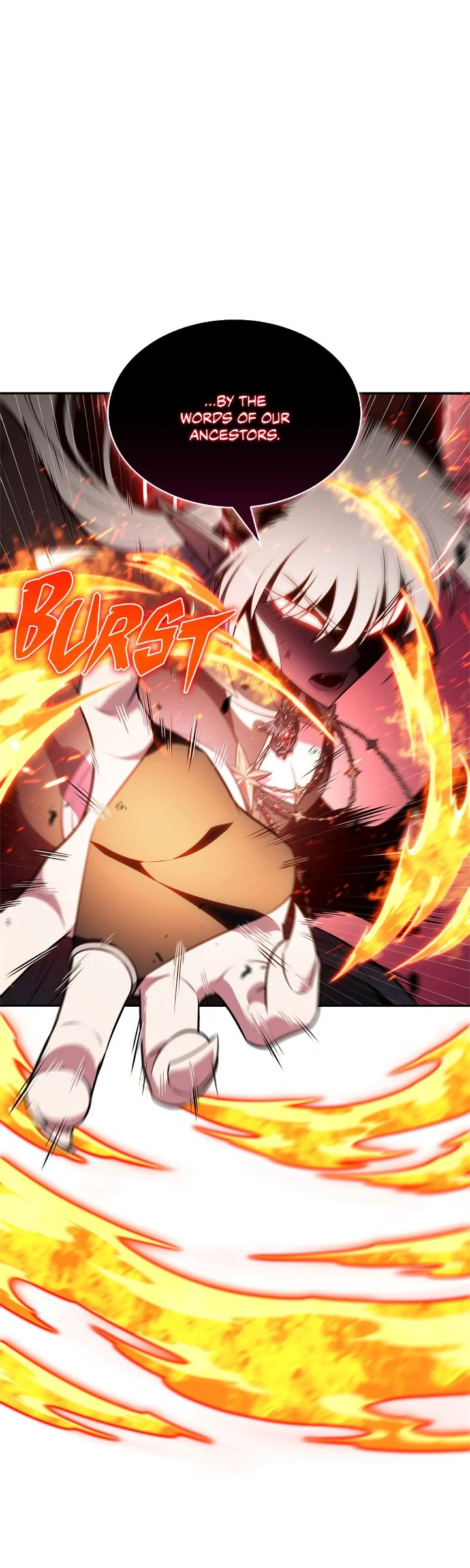 Read I'm the Max-Level Newbie EN Manga Online