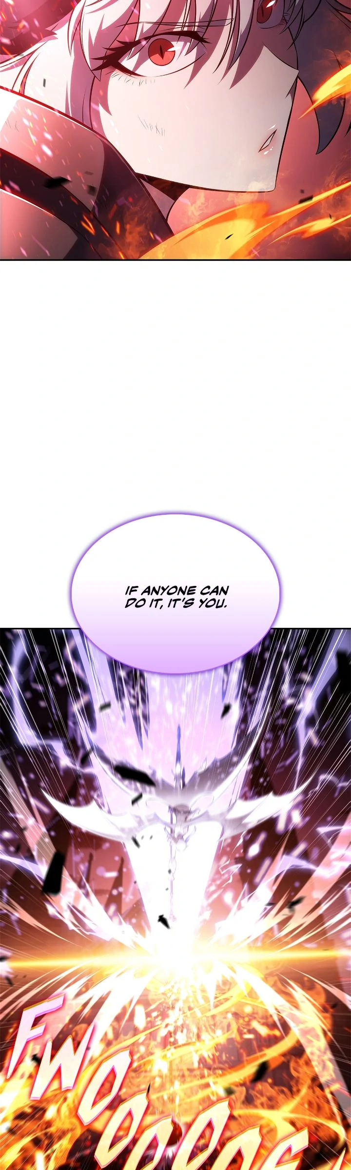 Read I'm the Max-Level Newbie EN Manga Online