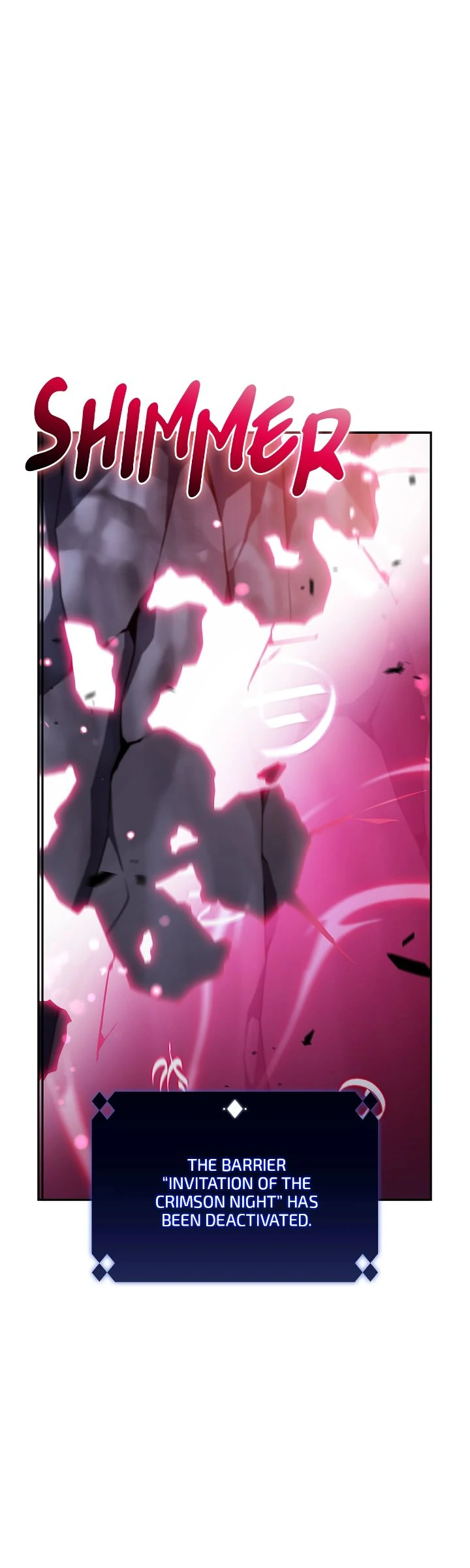 Read I'm the Max-Level Newbie EN Manga Online