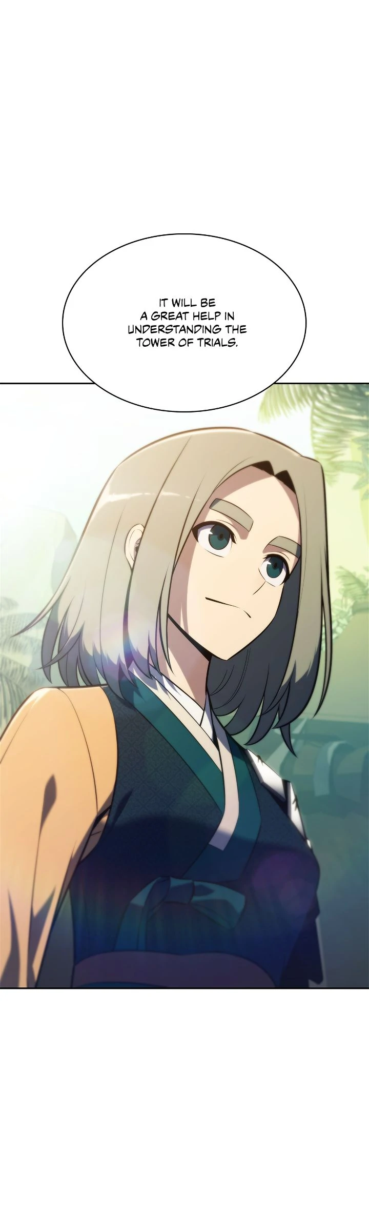 Read I'm the Max-Level Newbie EN Manga Online