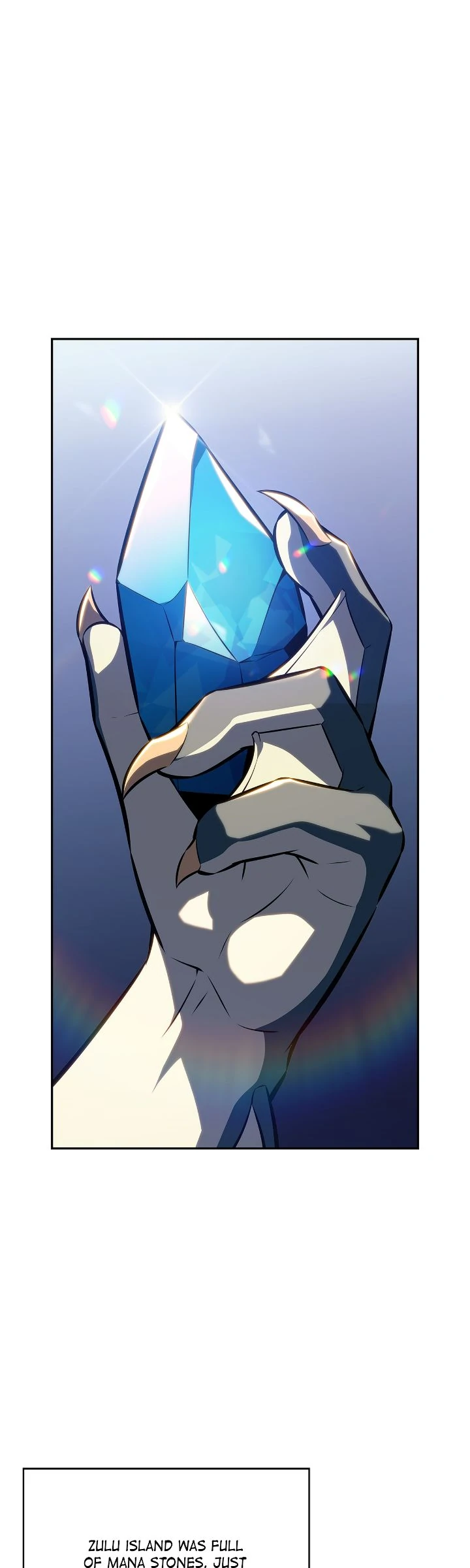 Read I'm the Max-Level Newbie EN Manga Online