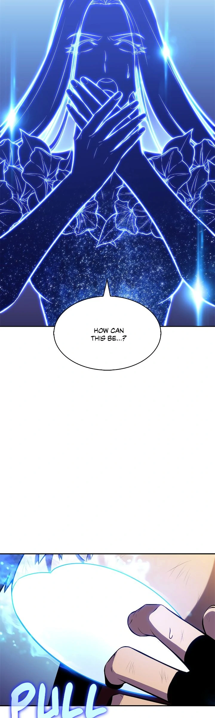 Read I'm the Max-Level Newbie EN Manga Online