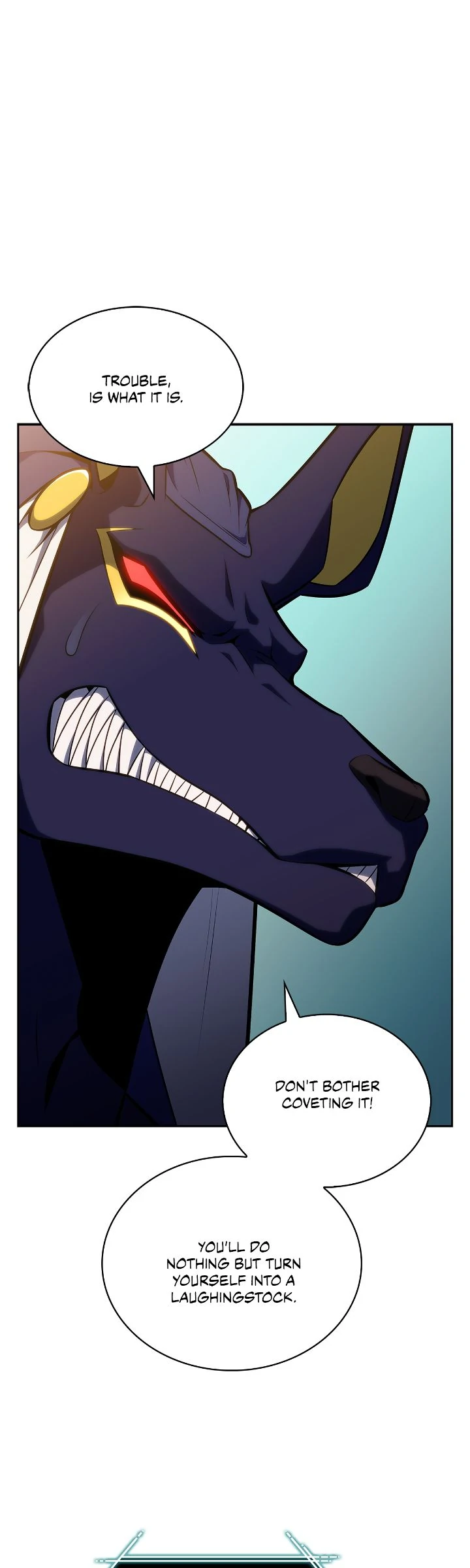 Read I'm the Max-Level Newbie EN Manga Online