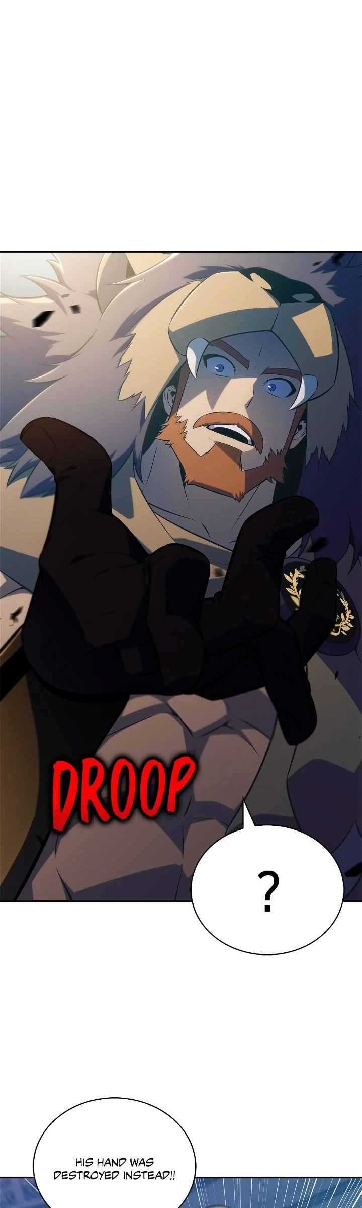 Read I'm the Max-Level Newbie EN Manga Online