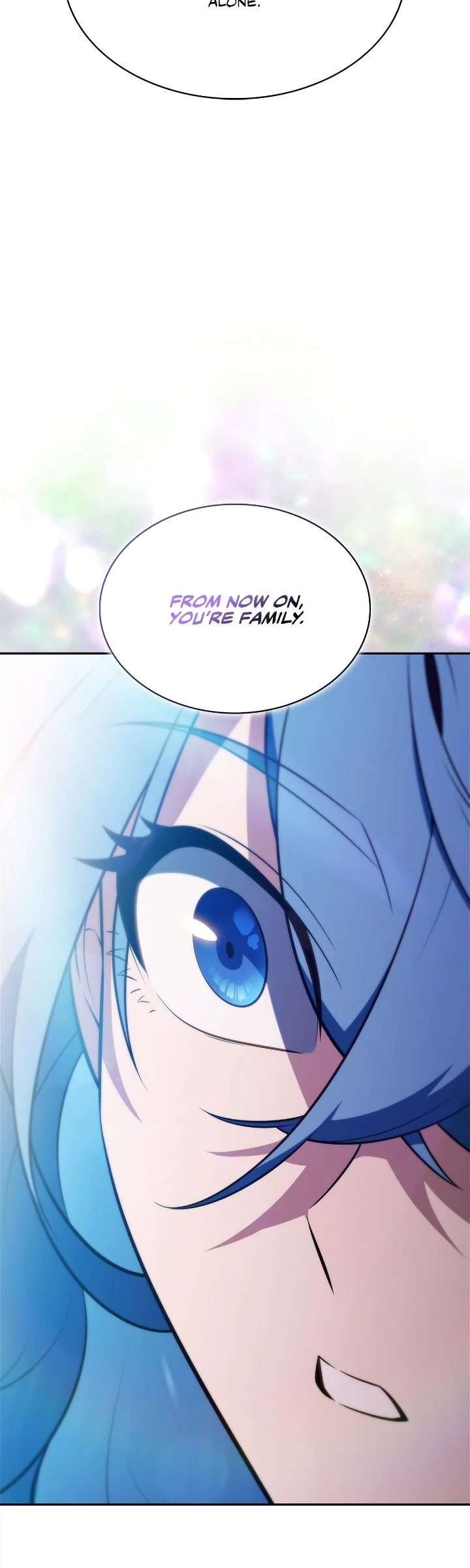 Read I'm the Max-Level Newbie EN Manga Online