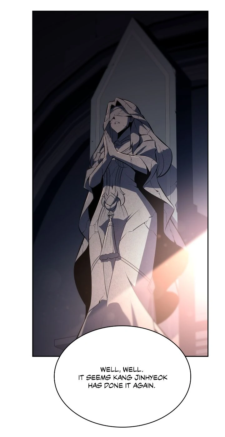 Read I'm the Max-Level Newbie EN Manga Online