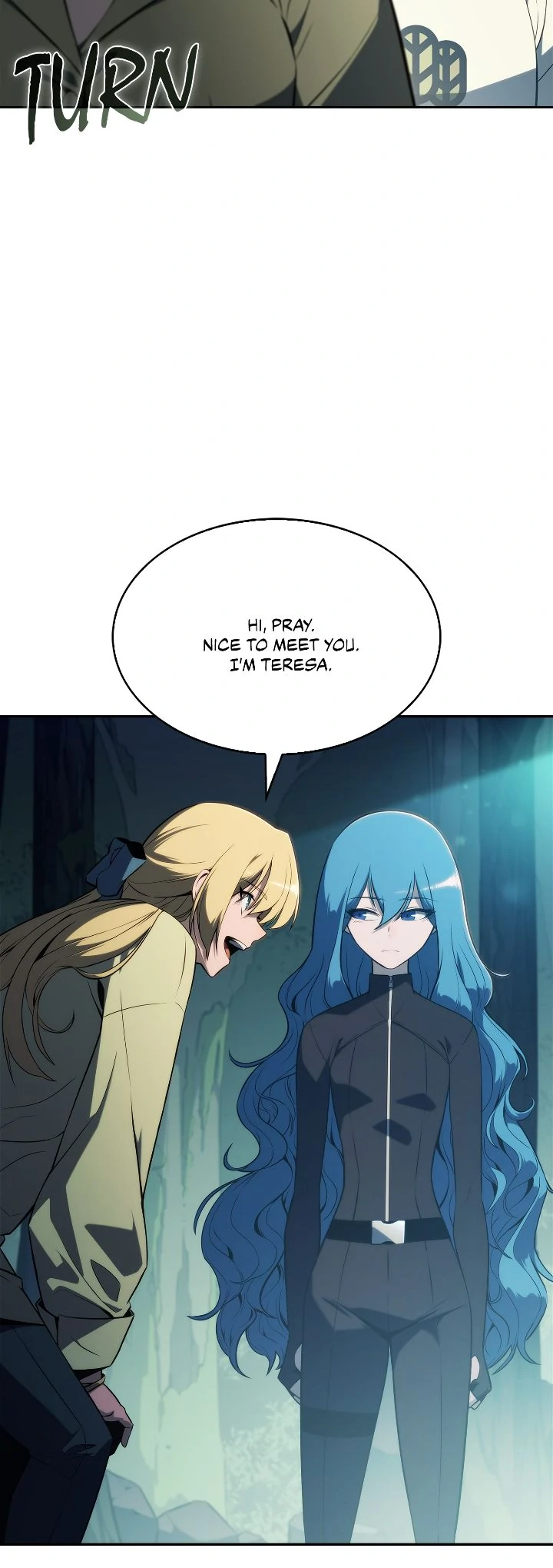 Read I'm the Max-Level Newbie EN Manga Online