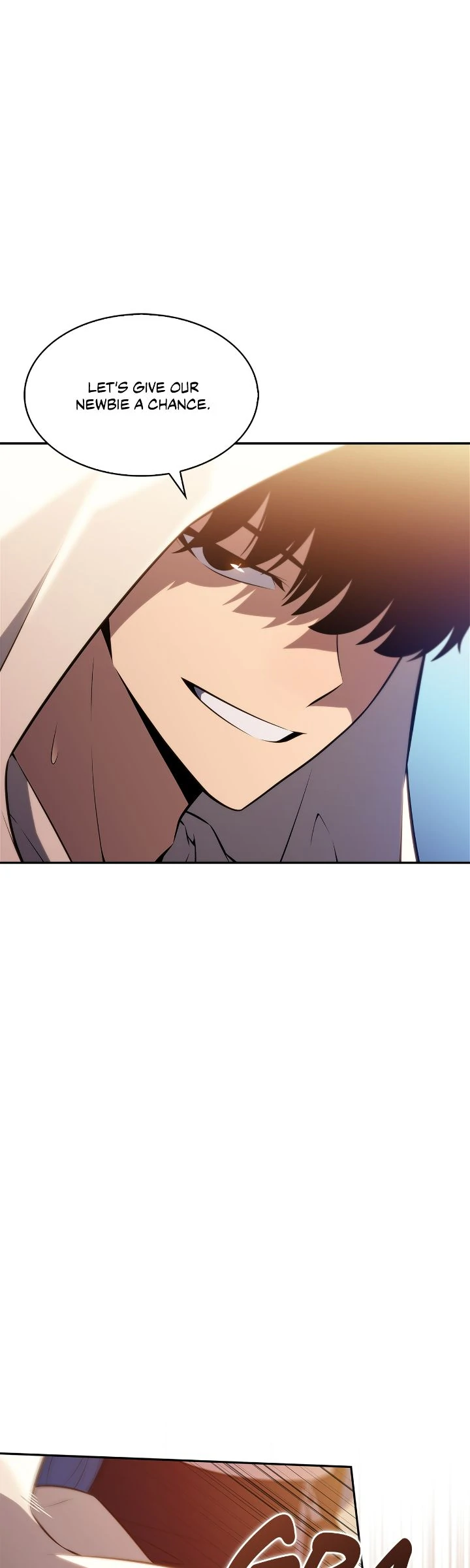 Read I'm the Max-Level Newbie EN Manga Online