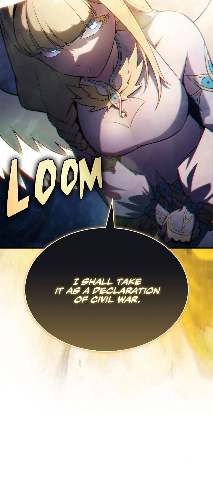 Read I'm the Max-Level Newbie EN Manga Online