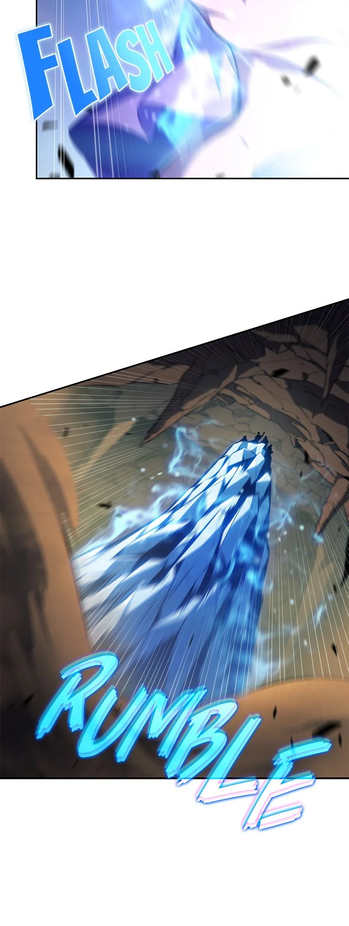 Read I'm the Max-Level Newbie EN Manga Online