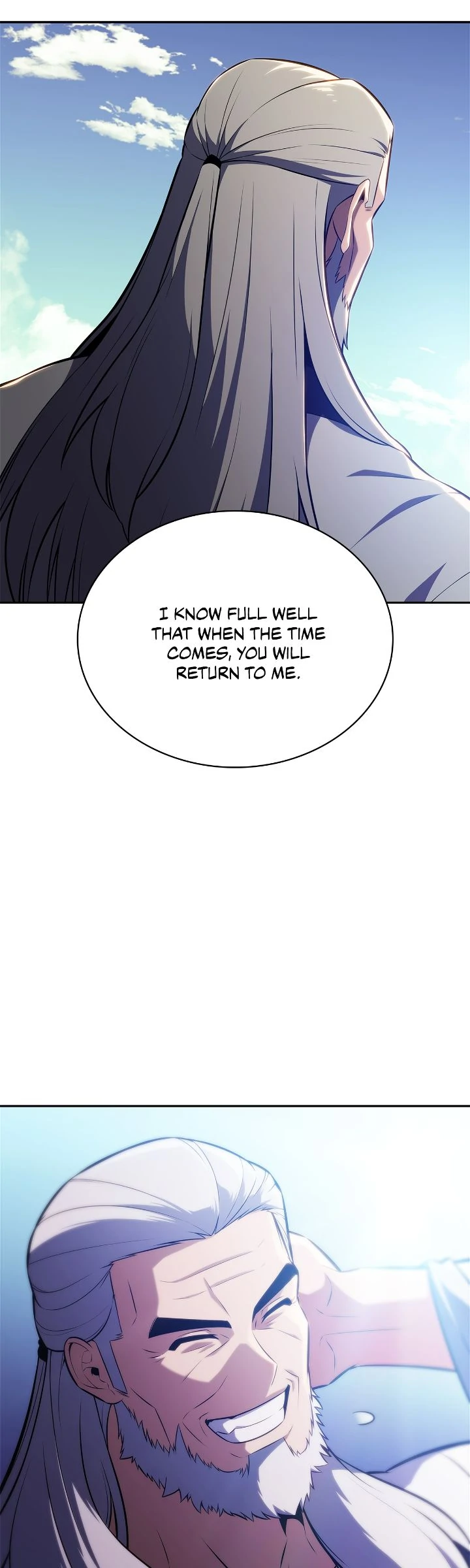 Read I'm the Max-Level Newbie EN Manga Online