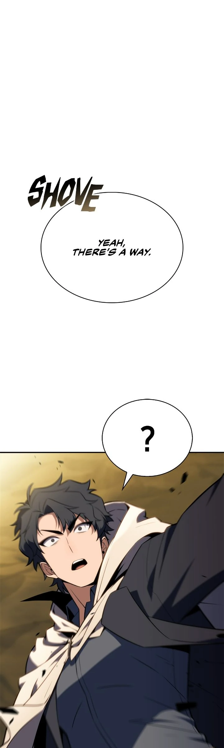 Read I'm the Max-Level Newbie EN Manga Online