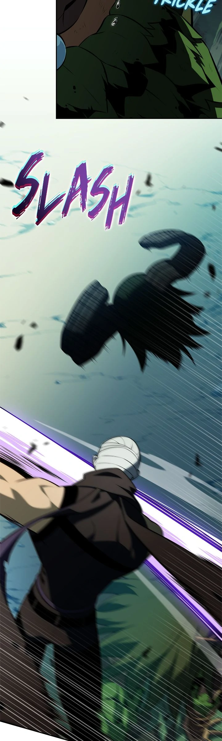 Read I'm the Max-Level Newbie EN Manga Online