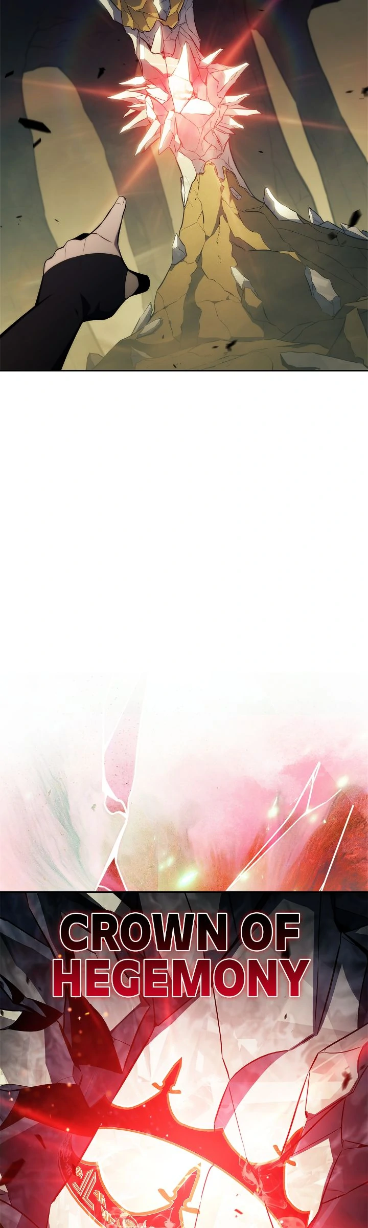 Read I'm the Max-Level Newbie EN Manga Online