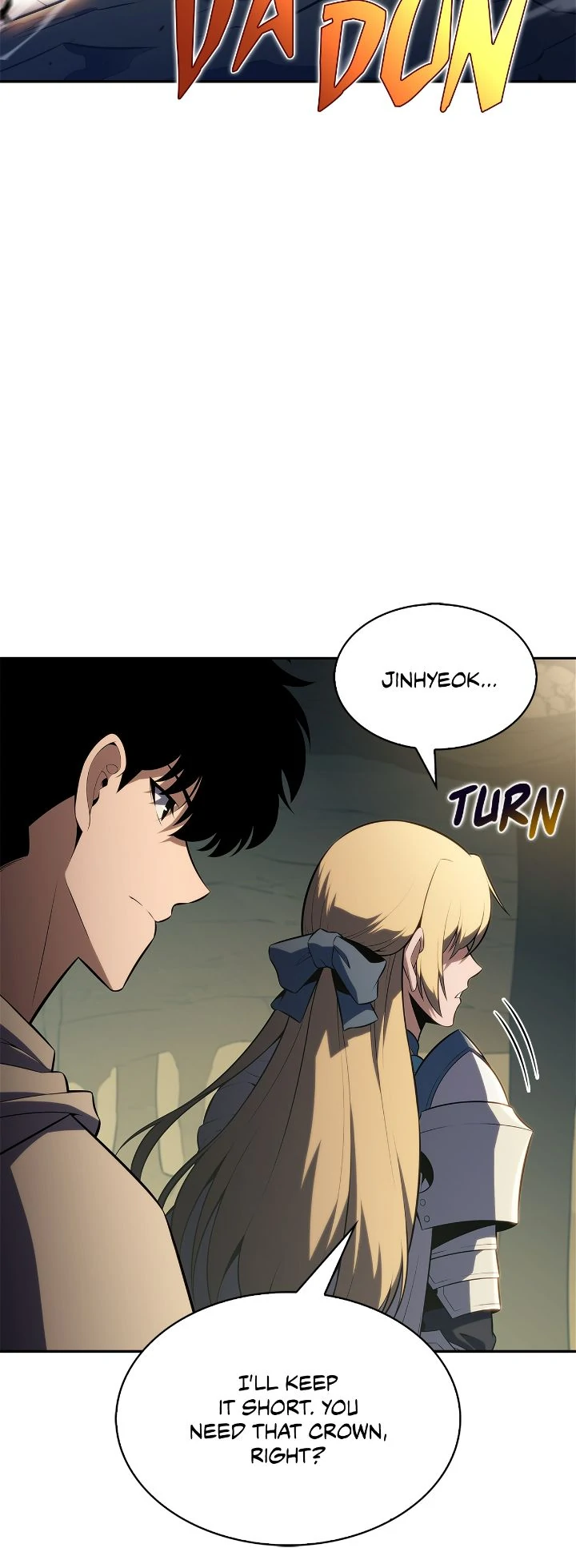 Read I'm the Max-Level Newbie EN Manga Online