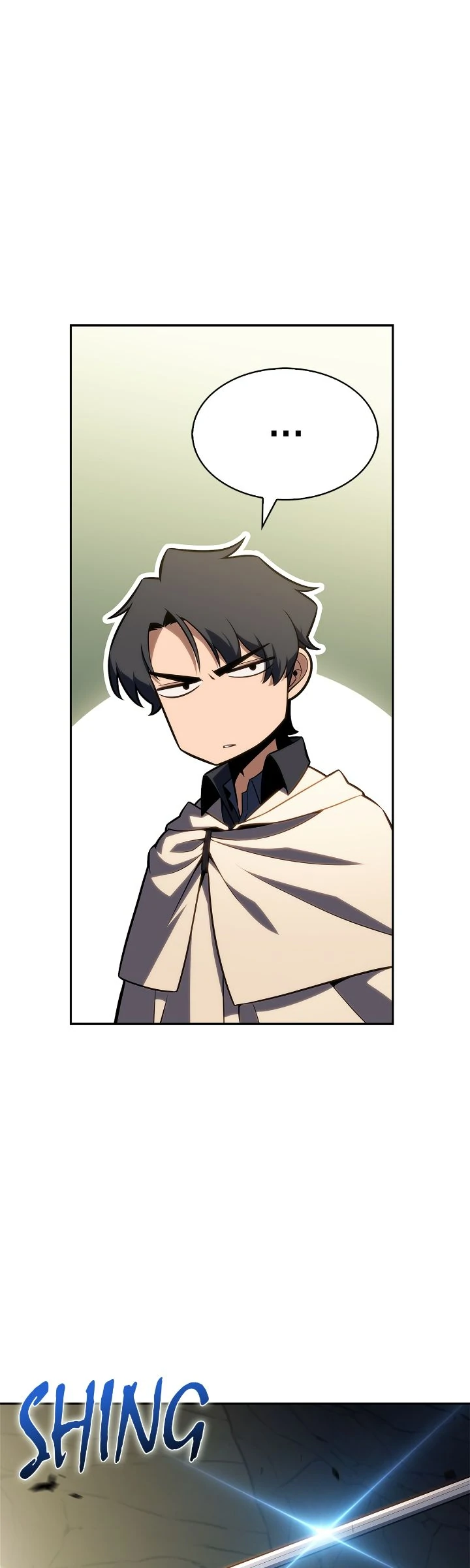 Read I'm the Max-Level Newbie EN Manga Online