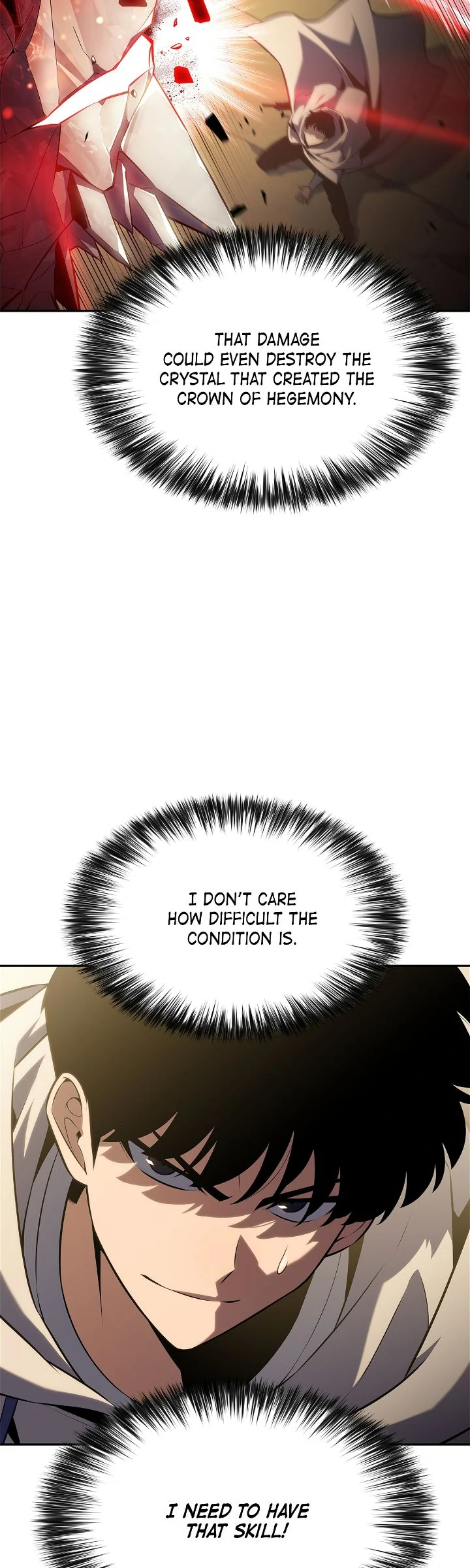 Read I'm the Max-Level Newbie EN Manga Online