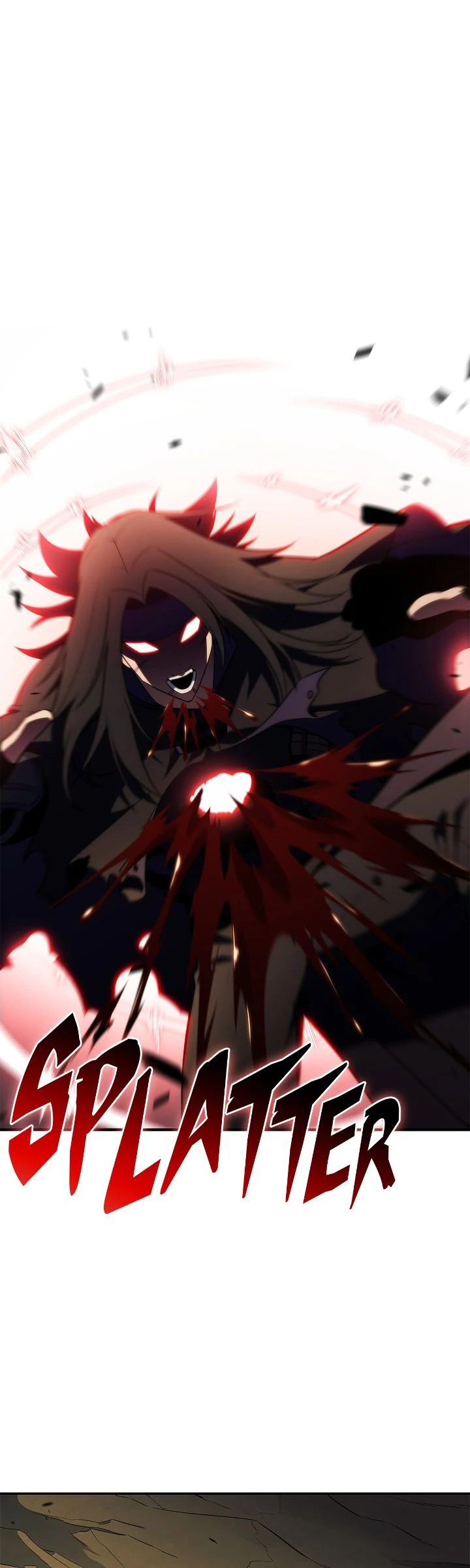 Read I'm the Max-Level Newbie EN Manga Online