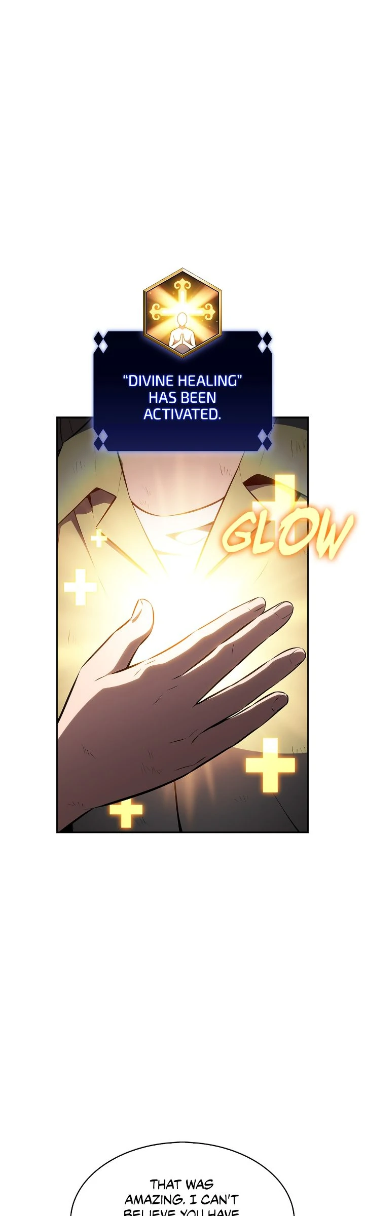 Read I'm the Max-Level Newbie EN Manga Online