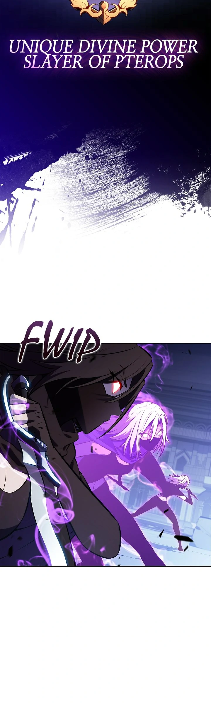 Read I'm the Max-Level Newbie EN Manga Online