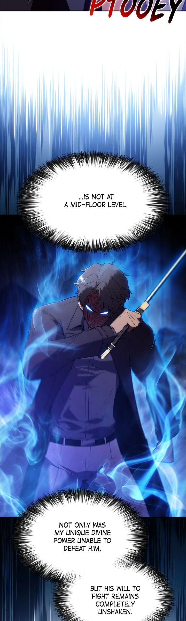 Read I'm the Max-Level Newbie EN Manga Online