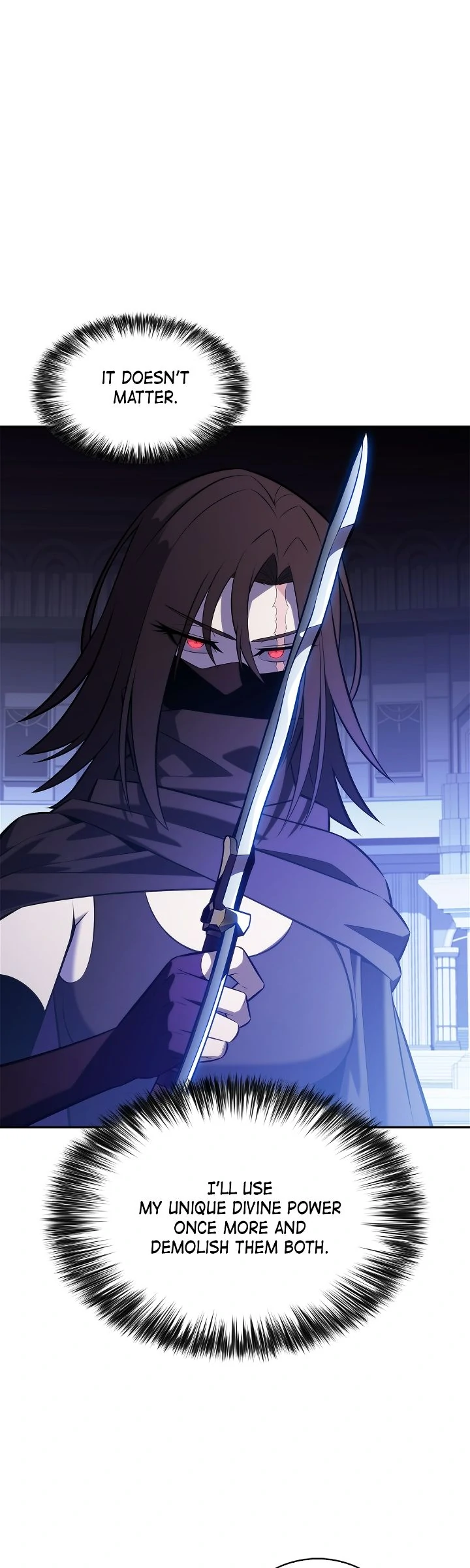 Read I'm the Max-Level Newbie EN Manga Online