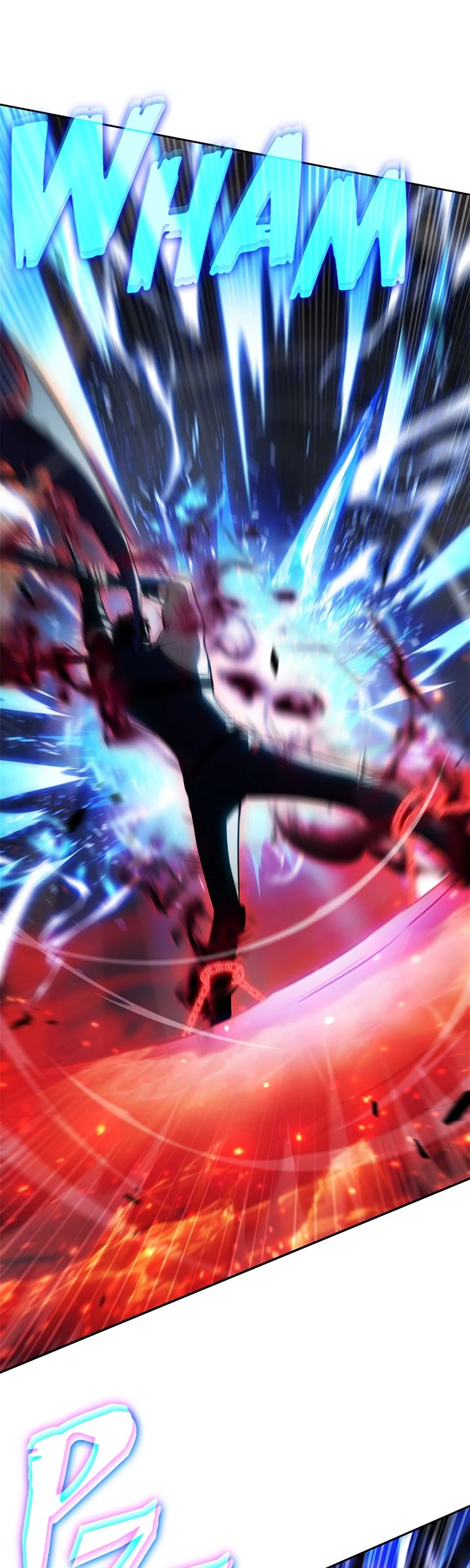 Read I'm the Max-Level Newbie EN Manga Online