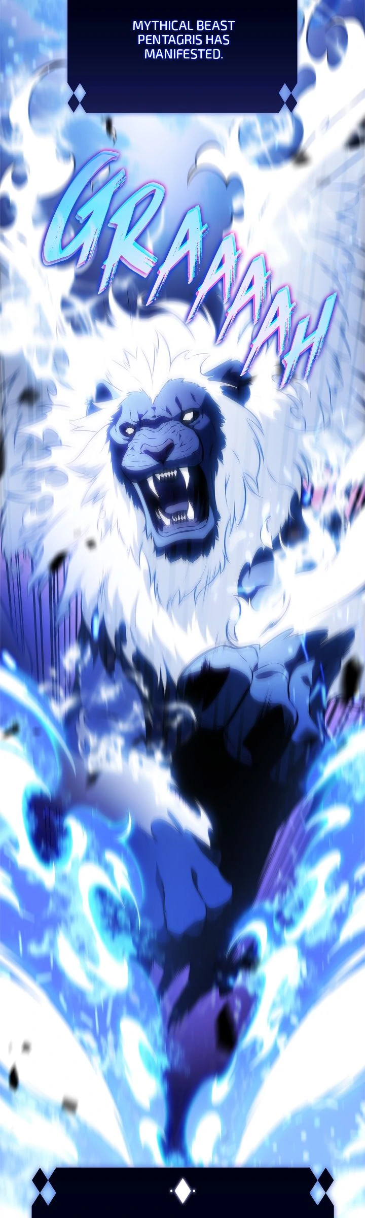 Read I'm the Max-Level Newbie EN Manga Online