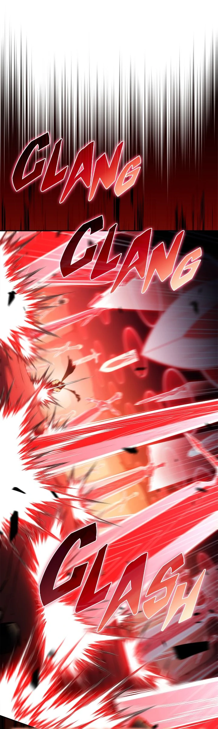 Read I'm the Max-Level Newbie EN Manga Online