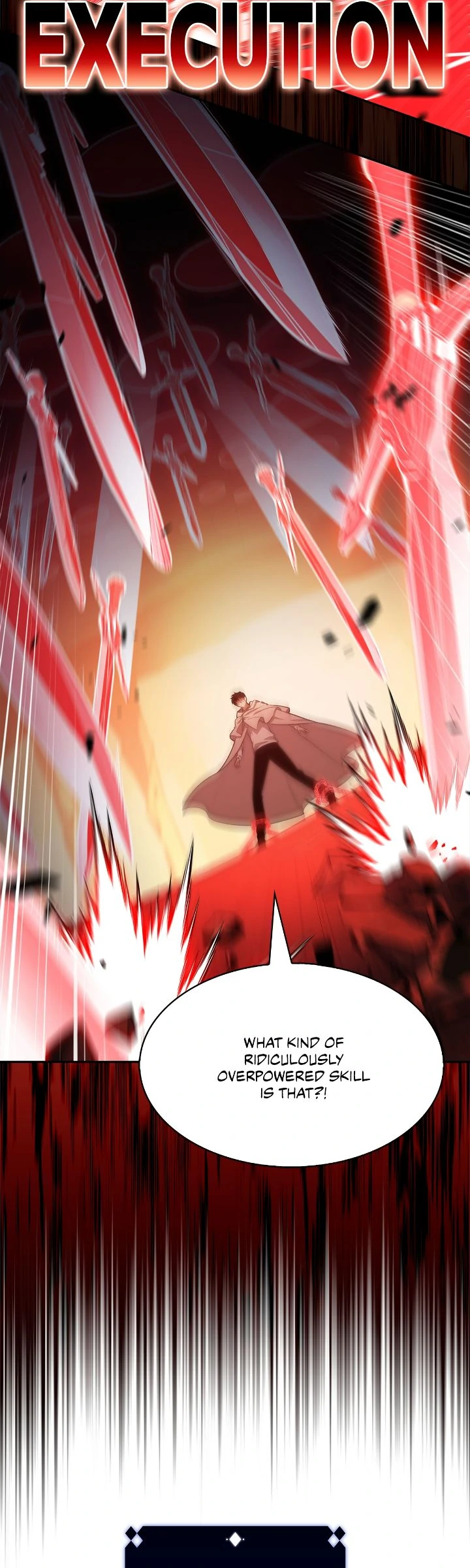 Read I'm the Max-Level Newbie EN Manga Online