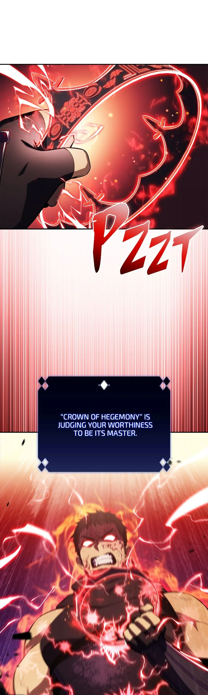 Read I'm the Max-Level Newbie EN Manga Online