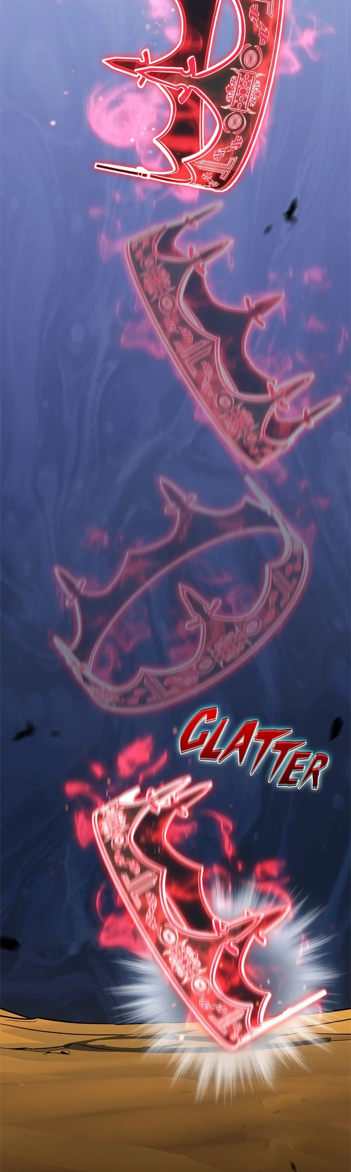 Read I'm the Max-Level Newbie EN Manga Online