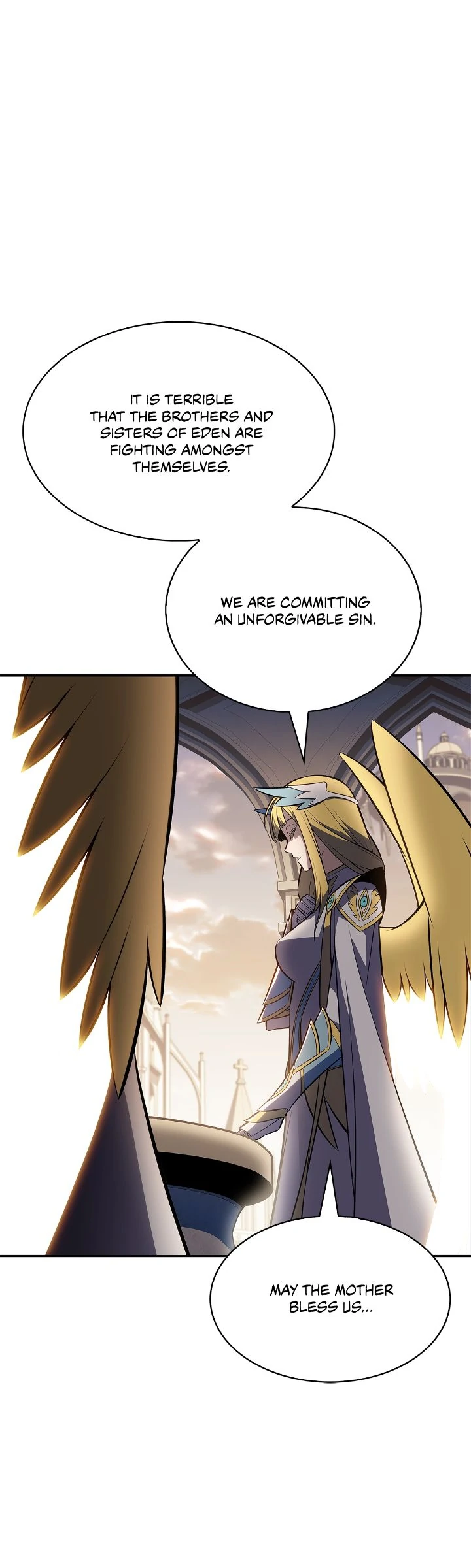 Read I'm the Max-Level Newbie EN Manga Online