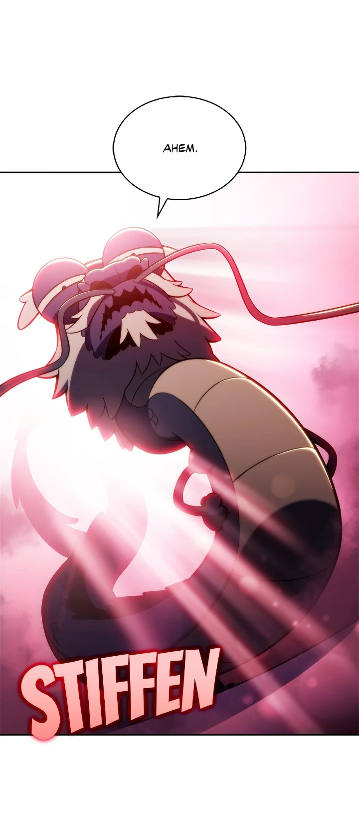 Read I'm the Max-Level Newbie EN Manga Online