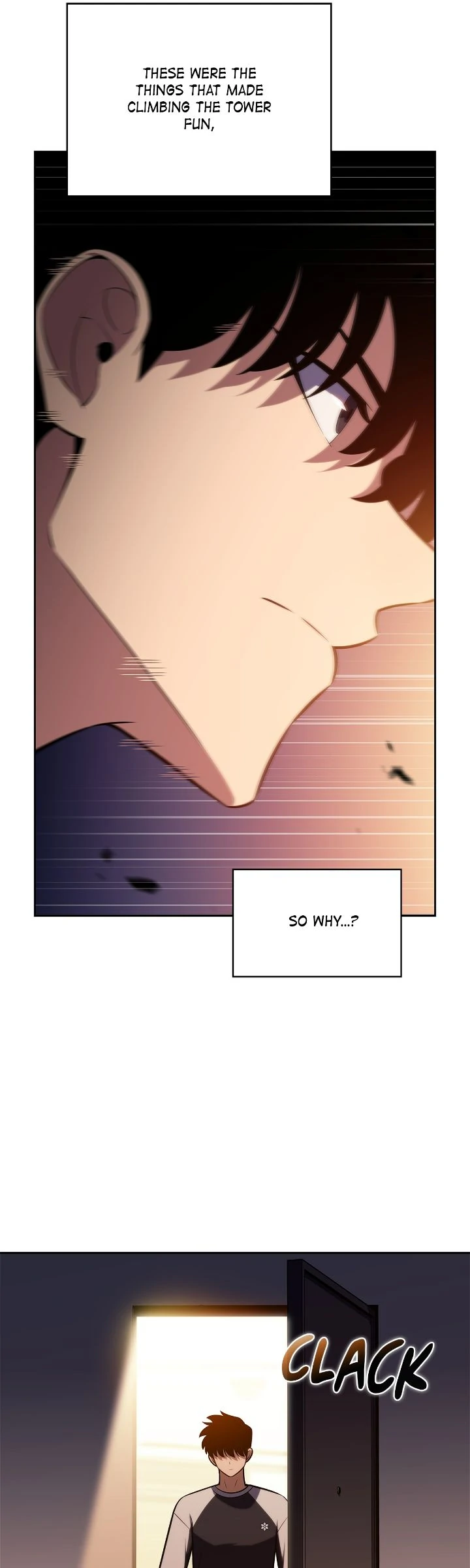 Read I'm the Max-Level Newbie EN Manga Online