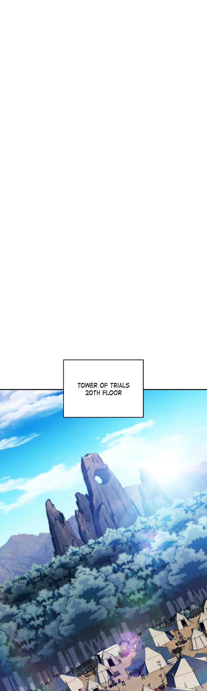 Read I'm the Max-Level Newbie EN Manga Online