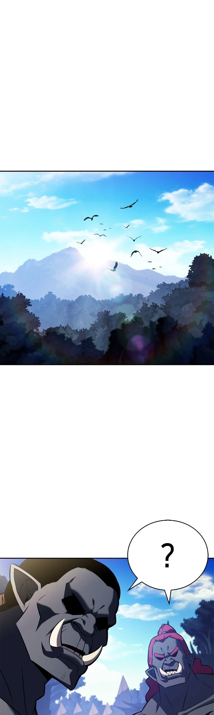 Read I'm the Max-Level Newbie EN Manga Online